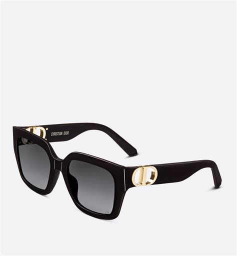 my lady dior sunglasses price|DIOR Eyewear Sunglasses for Women .